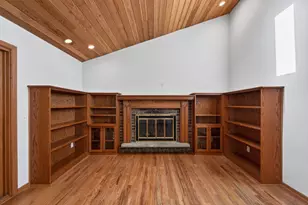 6420 Brandywood Trail, Sun Prairie, WI 53590 - Photo 28