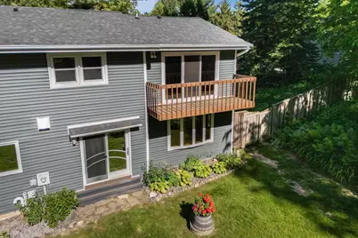 6420 Brandywood Trail, Sun Prairie, WI 53590 - Photo 44