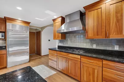 6420 Brandywood Trail, Sun Prairie, WI 53590 - Photo 24