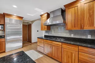 6420 Brandywood Trail, Sun Prairie, WI 53590 - Photo 24