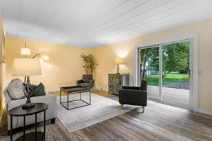 2542 Brown Deer Rd, Stoughton, WI 53589 - Photo 16