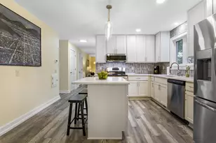 2542 Brown Deer Rd, Stoughton, WI 53589 - Photo 8