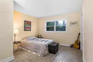 2542 Brown Deer Rd, Stoughton, WI 53589 - Photo 24