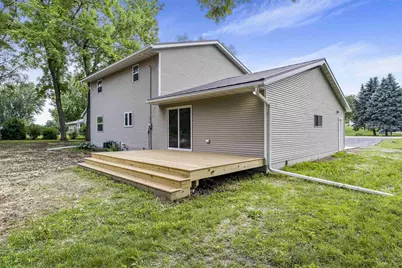 2542 Brown Deer Road, Stoughton, WI 53589 - Photo 42