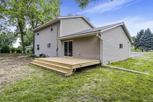 2542 Brown Deer Rd, Stoughton, WI 53589 - Photo 42