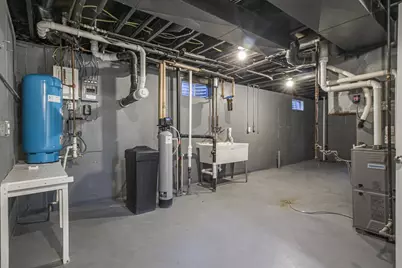 2542 Brown Deer Road, Stoughton, WI 53589 - Photo 36
