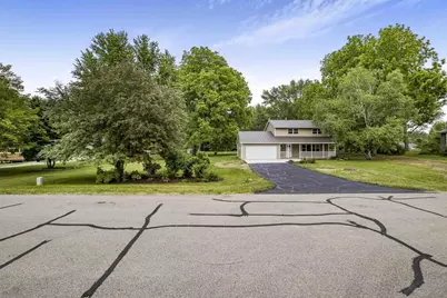 2542 Brown Deer Road, Stoughton, WI 53589 - Photo 52