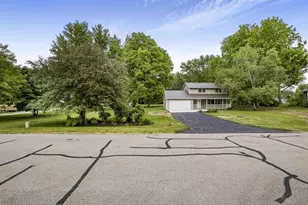 2542 Brown Deer Rd, Stoughton, WI 53589 - Photo 52