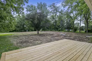 2542 Brown Deer Rd, Stoughton, WI 53589 - Photo 40