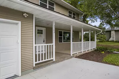 2542 Brown Deer Road, Stoughton, WI 53589 - Photo 2