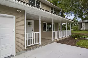 2542 Brown Deer Rd, Stoughton, WI 53589 - Photo 2
