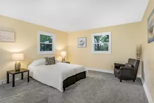 2542 Brown Deer Rd, Stoughton, WI 53589 - Photo 26