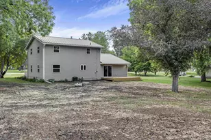 2542 Brown Deer Rd, Stoughton, WI 53589 - Photo 44