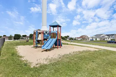 214 Douglas Drive, Brooklyn, WI 53521 - Photo 34