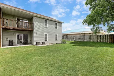 214 Douglas Drive, Brooklyn, WI 53521 - Photo 30