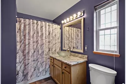 214 Douglas Drive, Brooklyn, WI 53521 - Photo 16