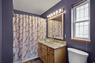214 Douglas Dr, Brooklyn, WI 53521 - Photo 16
