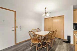 214 Douglas Dr, Brooklyn, WI 53521 - Photo 12
