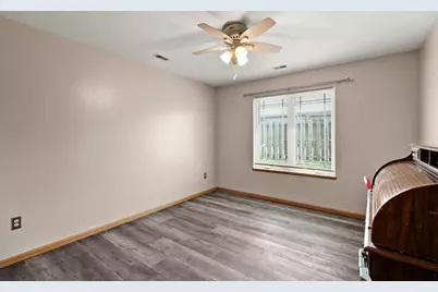 214 Douglas Drive, Brooklyn, WI 53521 - Photo 24