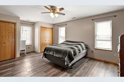 214 Douglas Drive, Brooklyn, WI 53521 - Photo 18
