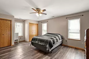 214 Douglas Dr, Brooklyn, WI 53521 - Photo 18