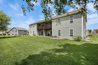214 Douglas Drive, Brooklyn, WI 53521 - Photo 28