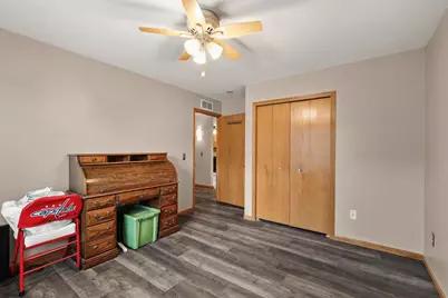 214 Douglas Drive, Brooklyn, WI 53521 - Photo 22