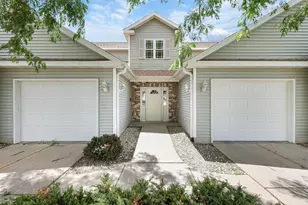 214 Douglas Dr, Brooklyn, WI 53521 - Photo 32