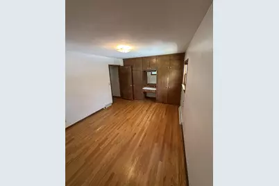 2913 Harriman Lane, Madison, WI 53713 - Photo 10
