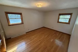 2913 Harriman Ln, Madison, WI 53713 - Photo 10