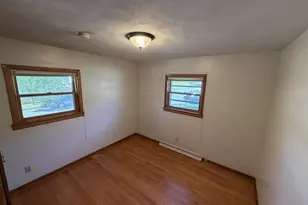 2913 Harriman Ln, Madison, WI 53713 - Photo 14