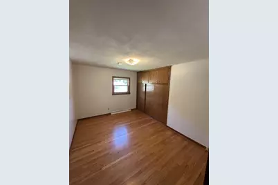 2913 Harriman Lane, Madison, WI 53713 - Photo 12
