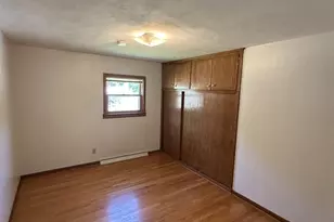 2913 Harriman Ln, Madison, WI 53713 - Photo 12
