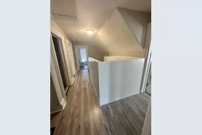 423-425 Center Avenue, Janesville, WI 53548 - Photo 10