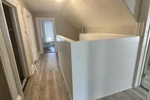 423-425 Center Ave, Janesville, WI 53548 - Photo 10