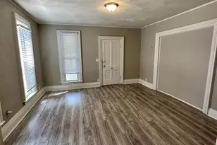 423-425 Center Ave, Janesville, WI 53548 - Photo 16