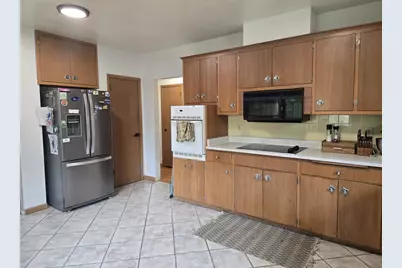 412 E Sherman Avenue, Fort Atkinson, WI 53538 - Photo 24