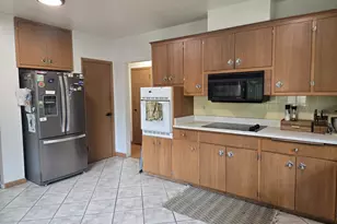 412 E Sherman Ave, Fort Atkinson, WI 53538 - Photo 24