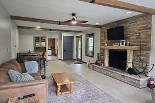 412 E Sherman Ave, Fort Atkinson, WI 53538 - Photo 20