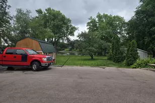 412 E Sherman Ave, Fort Atkinson, WI 53538 - Photo 6