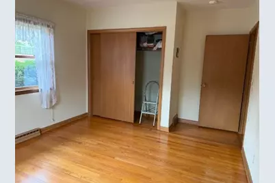 412 E Sherman Avenue, Fort Atkinson, WI 53538 - Photo 32