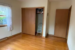 412 E Sherman Ave, Fort Atkinson, WI 53538 - Photo 32