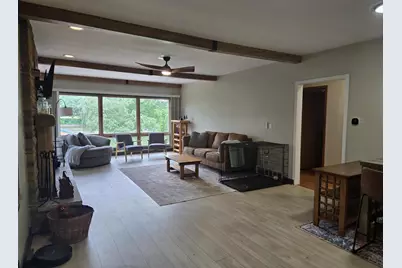 412 E Sherman Avenue, Fort Atkinson, WI 53538 - Photo 14