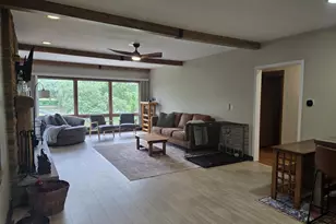 412 E Sherman Ave, Fort Atkinson, WI 53538 - Photo 14