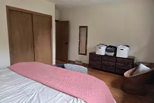 412 E Sherman Ave, Fort Atkinson, WI 53538 - Photo 28