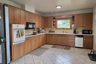 412 E Sherman Ave, Fort Atkinson, WI 53538 - Photo 22
