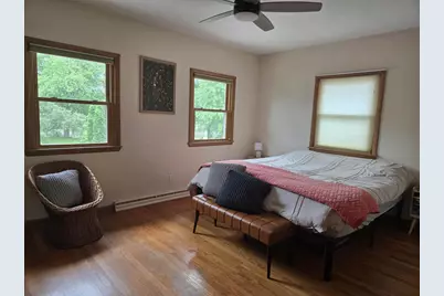 412 E Sherman Avenue, Fort Atkinson, WI 53538 - Photo 26