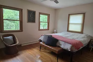 412 E Sherman Ave, Fort Atkinson, WI 53538 - Photo 26