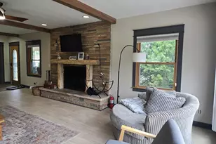 412 E Sherman Ave, Fort Atkinson, WI 53538 - Photo 18