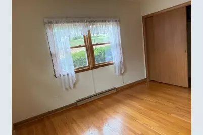 412 E Sherman Avenue, Fort Atkinson, WI 53538 - Photo 30